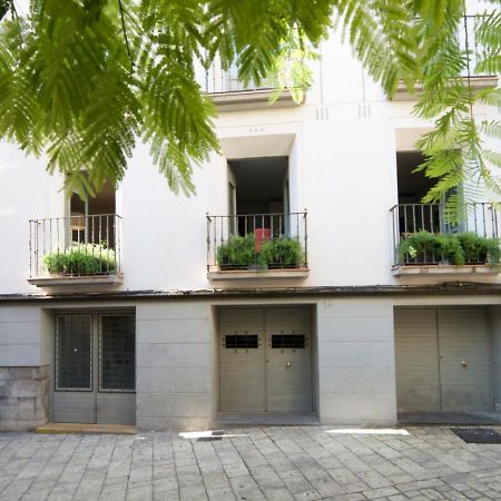 Appartement La Casa Gris à Tudela Extérieur photo